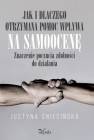 okładka książki - Jak i dlaczego otrzymana pomoc