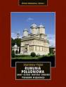 okładka książki - Rumunia Południowa. Banat, Oltenia,