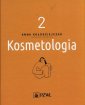 okładka książki - Kosmetologia. Tom 2