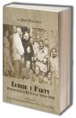 okładka książki - Ludzie i fakty. Wspomnienia o KUL