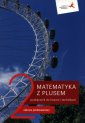 okładka podręcznika - Matematyka z Plusem. Liceum 2.