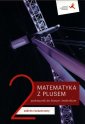 okładka podręcznika - Matematyka z Plusem. Liceum 2.