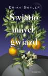 okładka książki - Światło innych gwiazd