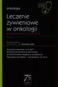 okładka książki - W Gabinecie Lekarza Specjalisty