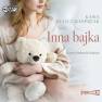 pudełko audiobooku - Inna bajka (CD mp3)