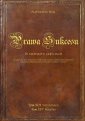 okładka książki - Prawa sukcesu. Tom XIII i Tom XIV