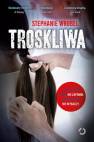 okładka książki - Troskliwa