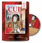 pudełko audiobooku - Cud Eucharystyczny, Sokółka – przesłanie...