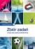 Fizyka. Zbiór zadań z fizyki dla - okładka podręcznika