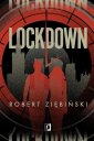 okładka książki - Lockdown