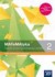 MATeMAtyka. LO 2. Zakres podstawowy - okładka podręcznika