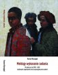 okładka książki - Melduję wykonanie zadania. 96 wierszy