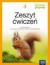 Przyroda. Tajemnice przyrody. Zeszyt - okładka podręcznika