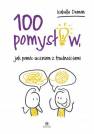 okładka książki - 100 pomysłów jak pomóc uczniom