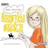 pudełko audiobooku - Niezwykłe wakacje (CD mp3)