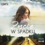 pudełko audiobooku - Życie w spadku (CD mp3)