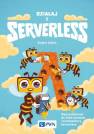 okładka książki - Działaj z Serverless. Wprowadzenie