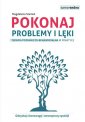 okładka książki - Pokonaj problemy i lęki