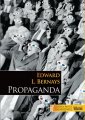 okładka książki - Propaganda