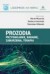 Prozodia. Przyswajanie badanie - okładka książki