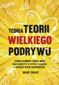 okładka książki - Teoria Teorii wielkiego podrywu