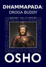 okładka książki - Dhammapada: Droga Buddy. Jesteśmy