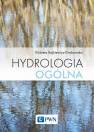 okładka książki - Hydrologia ogólna