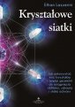 okładka książki - Kryształowe siatki