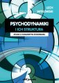 okładka książki - Psychodynamiki i ich struktura.