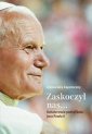 okładka książki - Zaskoczył nas