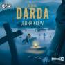 pudełko audiobooku - Jedna krew (CD mp3)