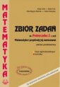 okładka podręcznika - Matematyka i przykłady. Zastosowanie.