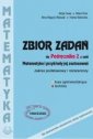 okładka podręcznika - Matematyka i przykłady. Zastosowanie.