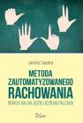 okładka książki - Metoda zautomatyzowanego rachowania