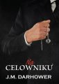 okładka książki - Na celowniku