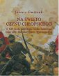 okładka książki - Na święto czynu chłopskiego w 125-lecie