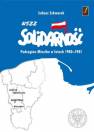 okładka książki - NSZZ Solidarność Podregionu Miastko