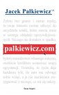 okładka książki - palkiewicz.com