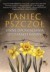 Taniec pszczół i inne opowiadania - okładka książki