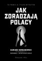 okładka książki - Jak zdradzają Polacy