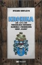 okładka książki - Kronika lat 1374-1399 podkanclerza