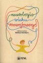 okładka książki - Neurologia wieku rozwojowego