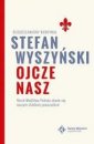 okładka książki - Ojcze nasz