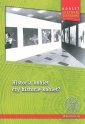 okładka książki - Historia kobiet czy historie kobiet?