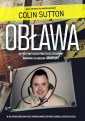 okładka książki - Obława Manhunt W jaki sposób oddałem