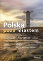 okładka książki - Polska poza miastem