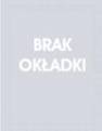 okładka podręcznika - Repetytorium j. ang. klasa 7 A2+/B1