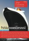 okładka książki - Teologia polityczna 12 2019/2020.