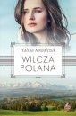 okładka książki - Wilcza polana