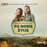 pudełko audiobooku - Po nowe życie (CD mp3)